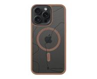 Tactical MagForce Hyperstealth Sika Kryt pro Apple iPhone 15 Pro Max - 1514209 - zdjęcie 1